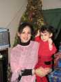 Cisneros Christmas 2004 036
